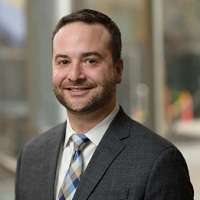 Timothy M. D’Alfonso