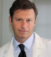 Pichas Cohen 