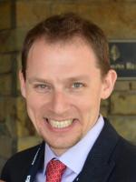 David Chvartszaid 