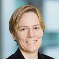 Daniela Thorwarth