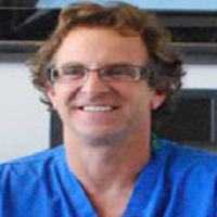 Jonathan P. Yunis