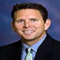 William D. Prickett