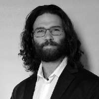 Daniel Christoffel