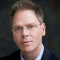 Brian Anthony Ference