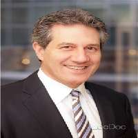 Dennis A. Goodman