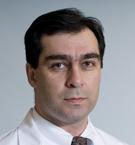 Cenk Ayata