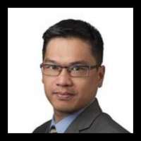 Duc Thinh Pham
