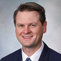 Ephraim E. Parent