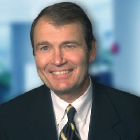 Jack M. Bert
