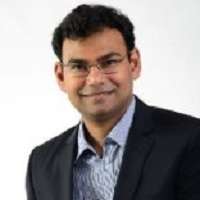 Leroy Rebello