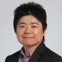 Winnie Pao