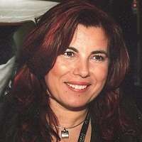 Angelina Meireles