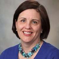Elizabeth A. Stewart