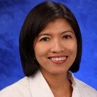 Maria Teresa Tam