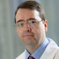 Peter A. Mead