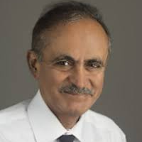 Matcheri S. Keshavan