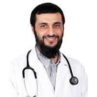 Ahmed Gabroun