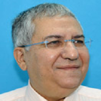 Dan Buskila