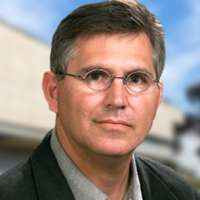 John R. Yates III