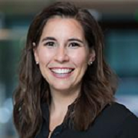 Melanie L. Stephens