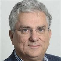 Peter C.M. Van De Kerkhof