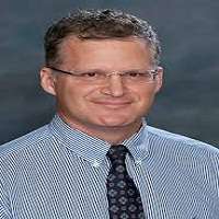 Steven E. Brooks