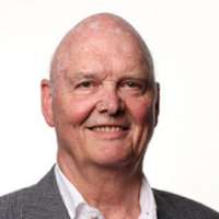 Eberhard Standl