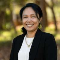 May Aung-Htut