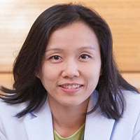 Sasima Eimpunth