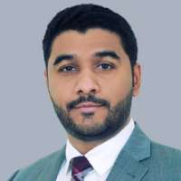Muntadhar Al Moosawi