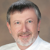 Michael B. Katz