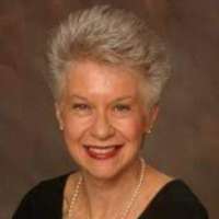 Jennifer R. Grebenschikoff
