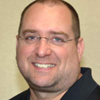 Albert J. Kozar
