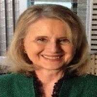 Rhoda Weiss
