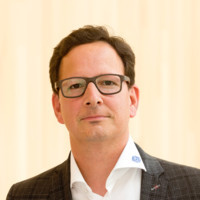 Rene El-Attal