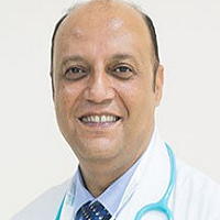 Sherif Mosaad Kamel