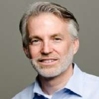 Michael W. Painter