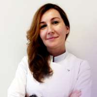 Malgorzata Uchman-Musielak