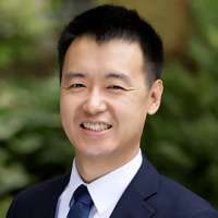 Jin Ge
