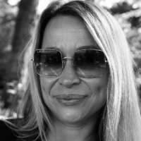 Amber Witteman