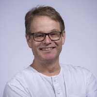 Peter Ammann