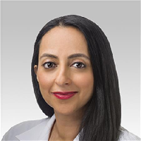 Rukhsana G. Mirza