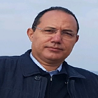 Mohammed Chaoui El Faiz