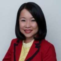 Lim Ping