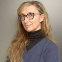 Simonetta Meuli