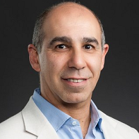 Hector Jose Masaragian
