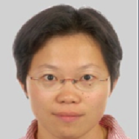 Yung-Fen Huang