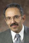 Shahrokh 