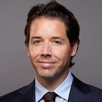 Markus Scheibel
