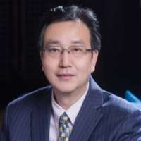 Cong-Yi Wang